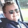 bwrightsonit247
